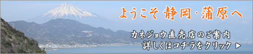 ���ͥ��祦ľ��Ź�Τ�����